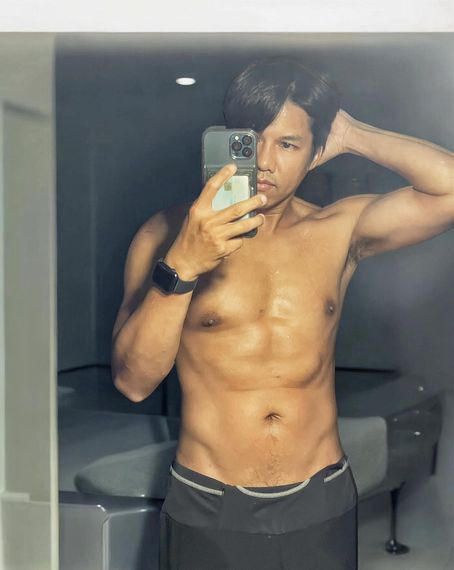 แชท แชทเปิดกล้อง 