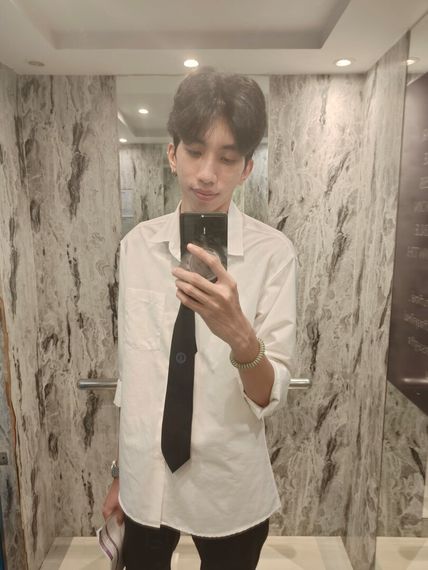 chat looking for friends 