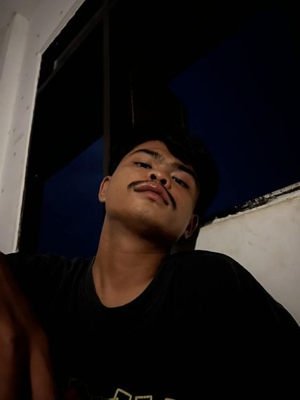 chat looking for friends 