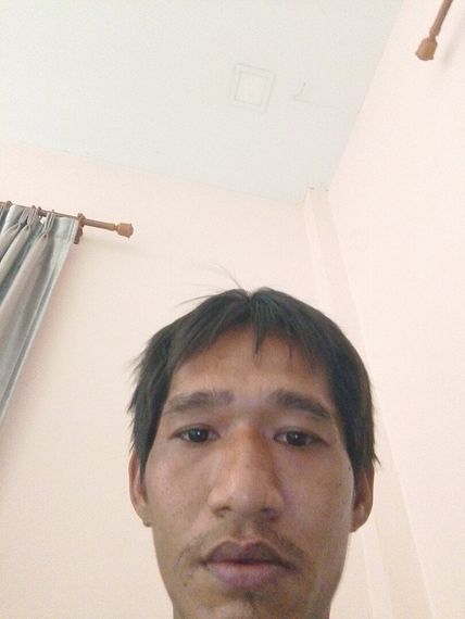 chat looking for friends 