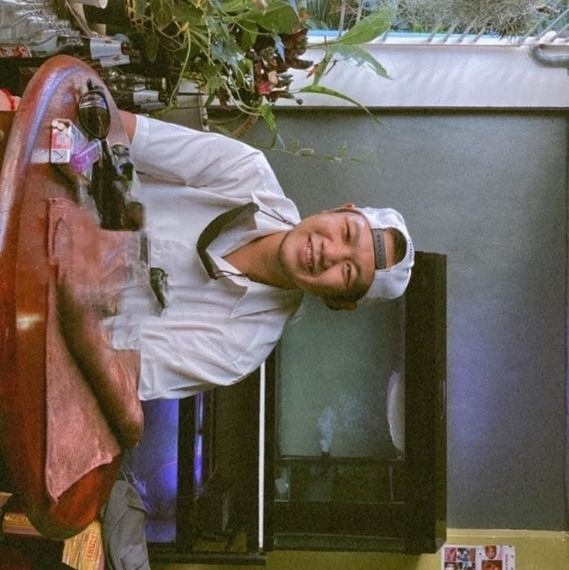 แชท หาเพื่อนคุย  ที่อยู่ กรุงเทพมหานคร