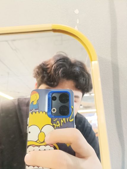chat single  from Nonthaburi