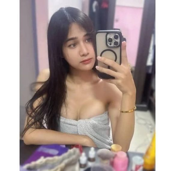 แชท หาเพื่อนคุย, หาเพื่อนเที่ยว  ที่อยู่ กรุงเทพมหานคร