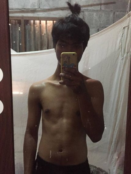 แชท หาเพื่อนเที่ยว, แชทเปิดกล้อง  ที่อยู่  กาญจนบุรี