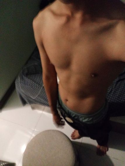 แชท หาเพื่อนคุย  ที่อยู่ กรุงเทพมหานคร