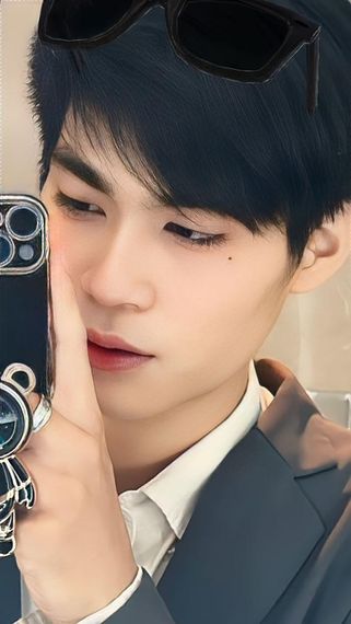 แชท หาเพื่อนคุย, หาเพื่อนเที่ยว ที่อยู่ กรุงเทพมหานคร