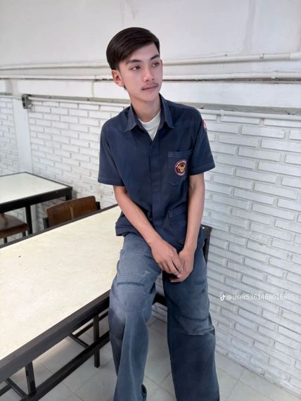 แชท หาเพื่อนคุย, หากิ๊ก 