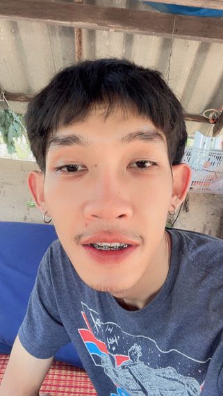 แชท หาแฟน, หาเพื่อนคุย  ที่อยู่  ประจวบคีรีขันธ์