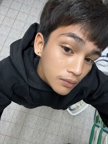 chat looking for friends 