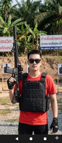 แชท หาเพื่อนไลน์, แชทเปิดกล้อง 