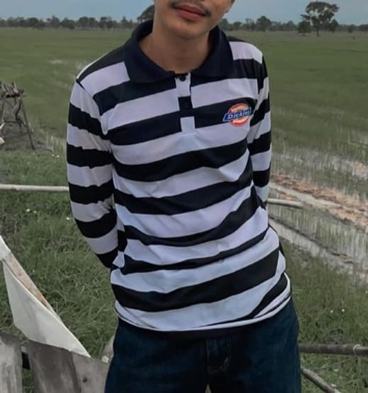 แชท หาเพื่อนคุย, หาเพื่อนเที่ยว 