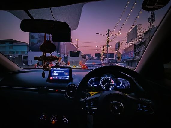 แชท หาเพื่อนคุย ที่อยู่ ชลบุรี