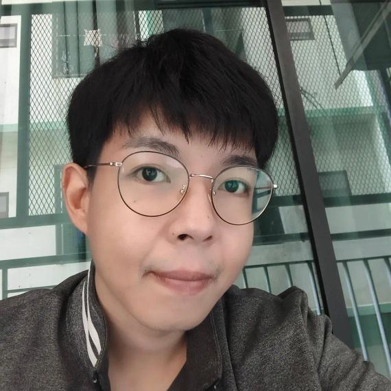 แชท หาแฟน, หาเพื่อนคุย  ที่อยู่ กรุงเทพมหานคร