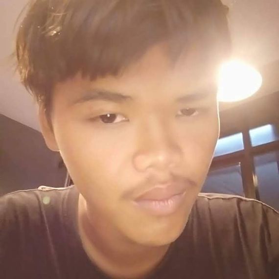 chat looking for friends 