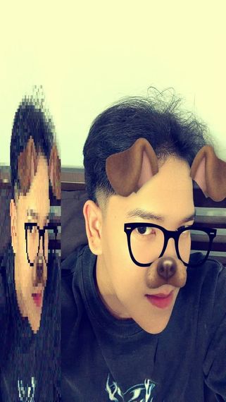 แชท หาเพื่อนคุย  ที่อยู่  ประจวบคีรีขันธ์