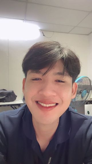 แชท โสด  ที่อยู่ กรุงเทพมหานคร