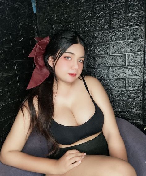 chat looking for friends 