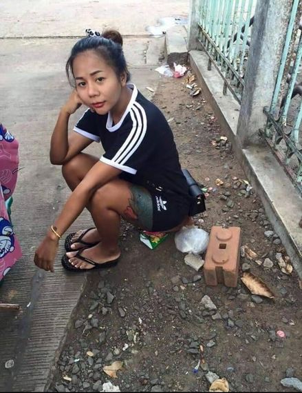 แชท หาเพื่อนเที่ยว 