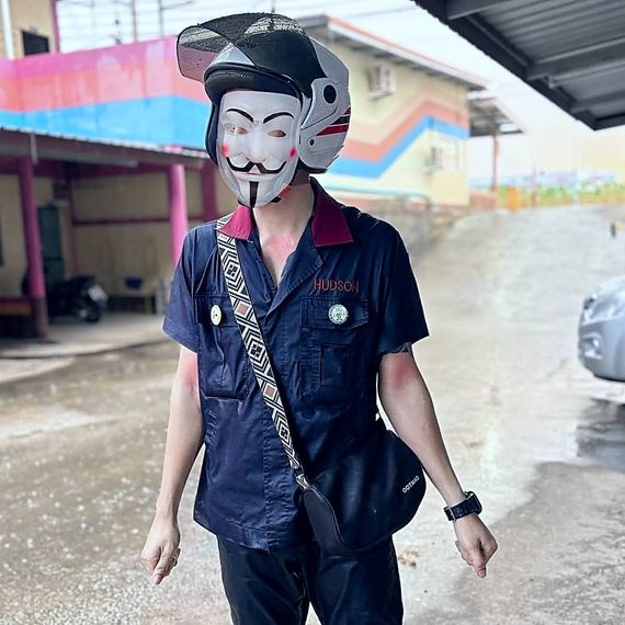 แชท หาเพื่อนคุย  ที่อยู่ กรุงเทพมหานคร
