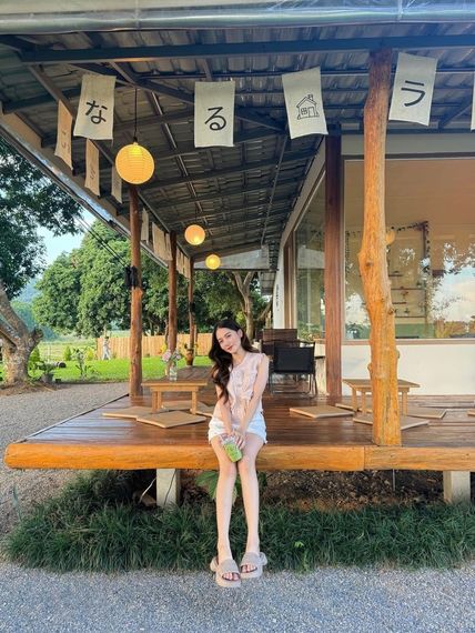 แชท หาแฟน, หาเพื่อนคุย 