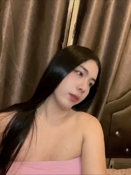 แชท หากิ๊ก