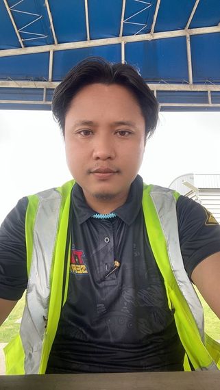 แชท หาเพื่อนคุย, หากิ๊ก 