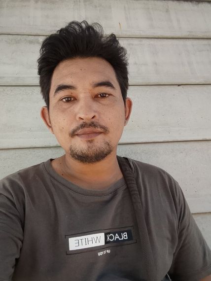 แชท หาเพื่อนคุย, หากิ๊ก  ที่อยู่  ชลบุรี