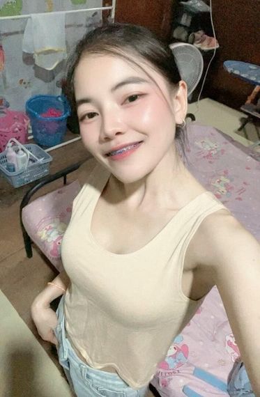 แชท หาแฟน, หาเพื่อนคุย 