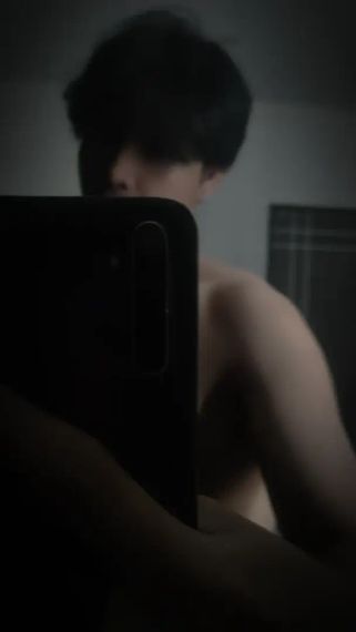 chat single, camera chat  from Samut Sakhon