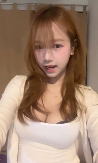 แชท หาเพื่อนคุย  ที่อยู่ กรุงเทพมหานคร