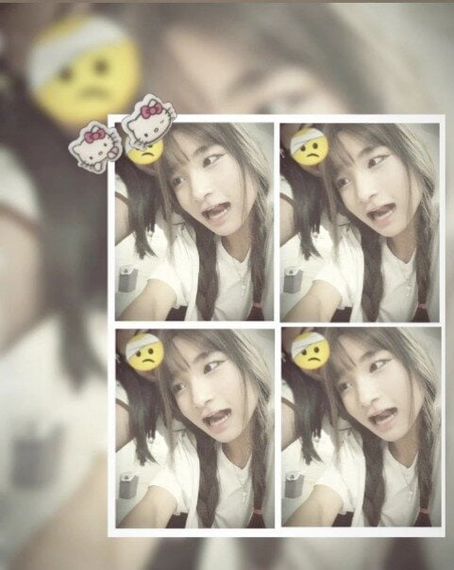 chat meet now, date  from Nonthaburi