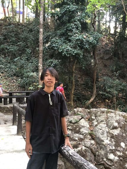 แชท โสด  ที่อยู่  สุโขทัย