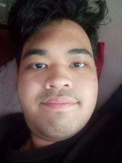 chat find love, chat from Nonthaburi