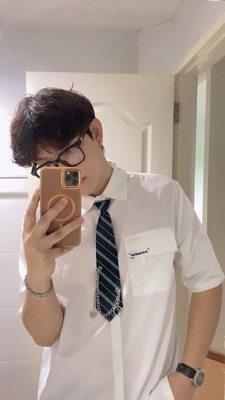 chat find 2nd love, single from Samut Sakhon