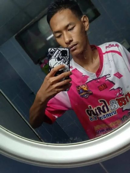 แชท หาเพื่อนคุย, โสด  ที่อยู่ กรุงเทพมหานคร
