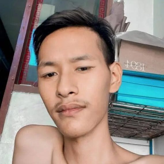 แชท หาเพื่อนคุย, โสด  ที่อยู่ กรุงเทพมหานคร