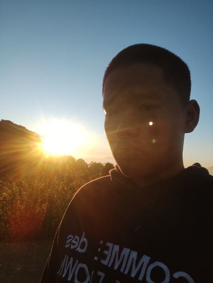 chat looking for friends  from Chiang Mai