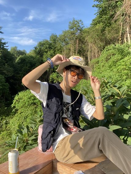 แชท หาแฟน, หาเพื่อนคุย 
