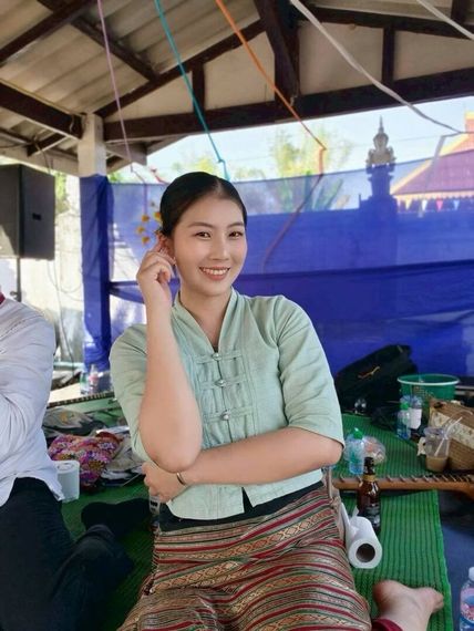 แชท หาเพื่อนคุย, โสด 