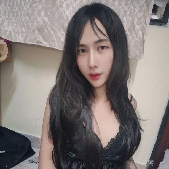 แชท โสด  ที่อยู่  อุดรธานี