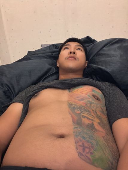 แชท หาเพื่อนคุย, แชทสด  ที่อยู่  สมุทรปราการ