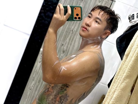 แชท หาเพื่อนคุย  ที่อยู่  สมุทรปราการ