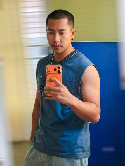 แชท หาเพื่อนคุย, แชทสด ที่อยู่ สมุทรปราการ
