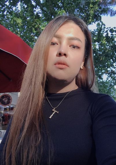 แชท หาเพื่อนคุย  ที่อยู่ กรุงเทพมหานคร