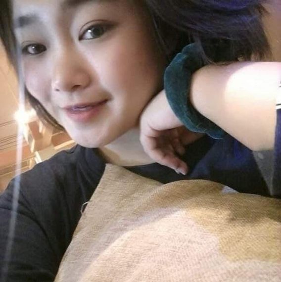 แชท หาเพื่อนคุย, หาเพื่อนไลน์ 