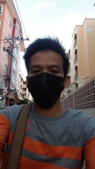 chat find love, chat  from Samut Prakarn