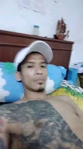 แชท หาแฟน, หาเพื่อนคุย ที่อยู่ สมุทรปราการ