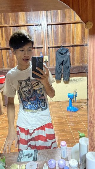 แชท หาแฟน, หาเพื่อนคุย 
