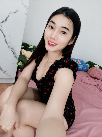 แชท หาเพื่อนคุย  ที่อยู่ กรุงเทพมหานคร