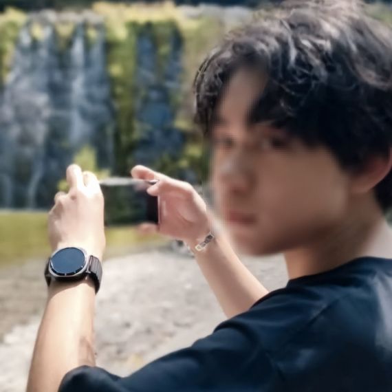 แชท โสด  ที่อยู่  สมุทรสาคร
